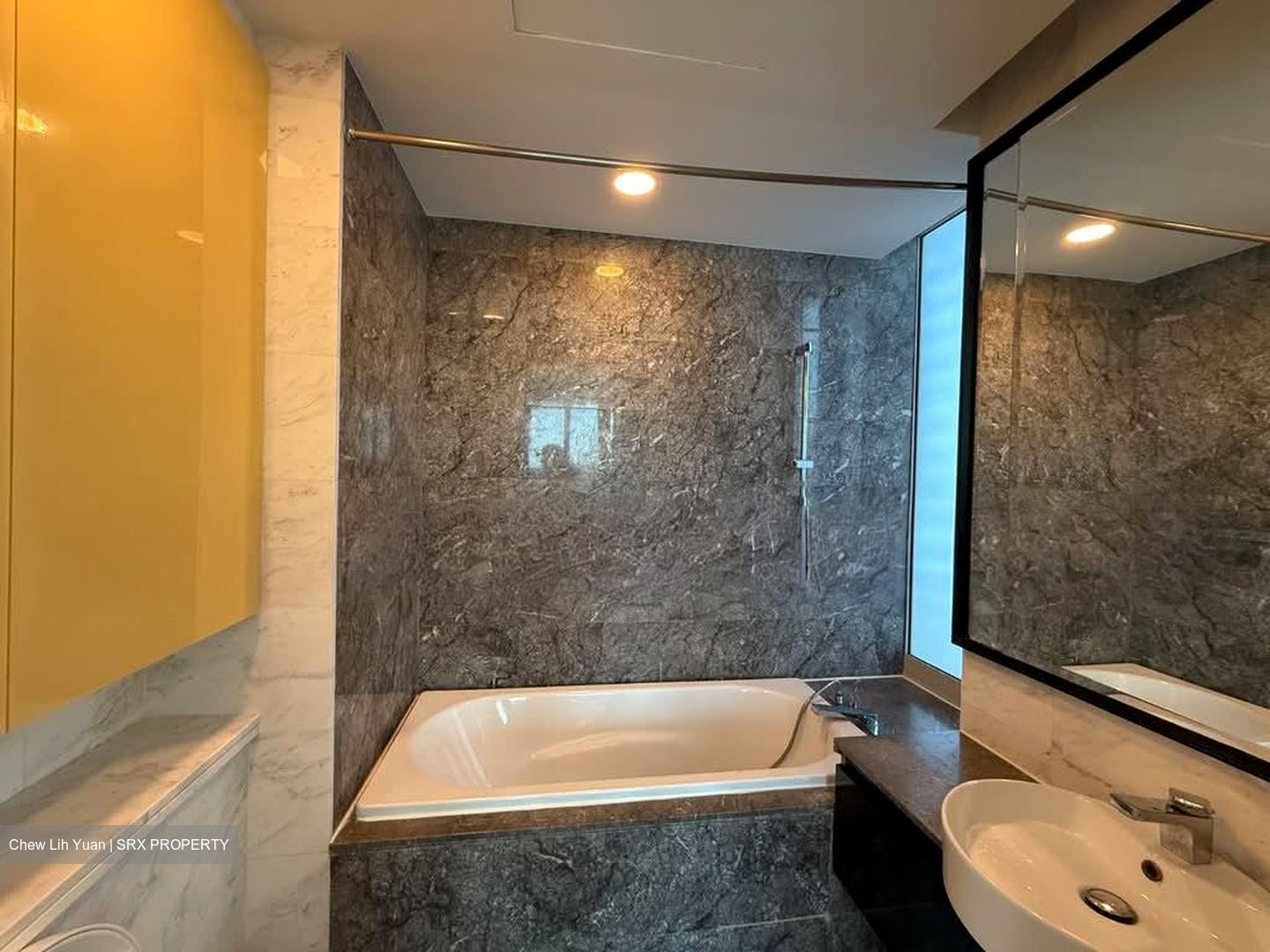 The Solitaire (D10), Condominium #592054821